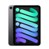 Apple iPad mini 6 (2021)
